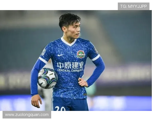 中日兰迎战年青人全力争胜展现球队实力与斗志