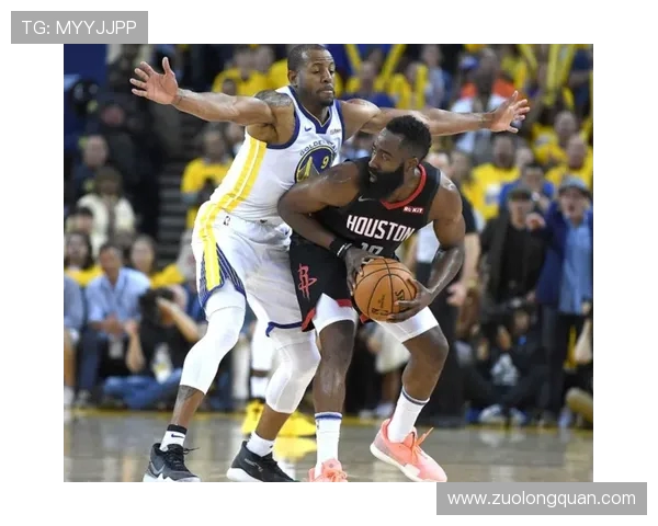 休斯敦火箭对阵金州勇士精彩直播全程回顾与分析