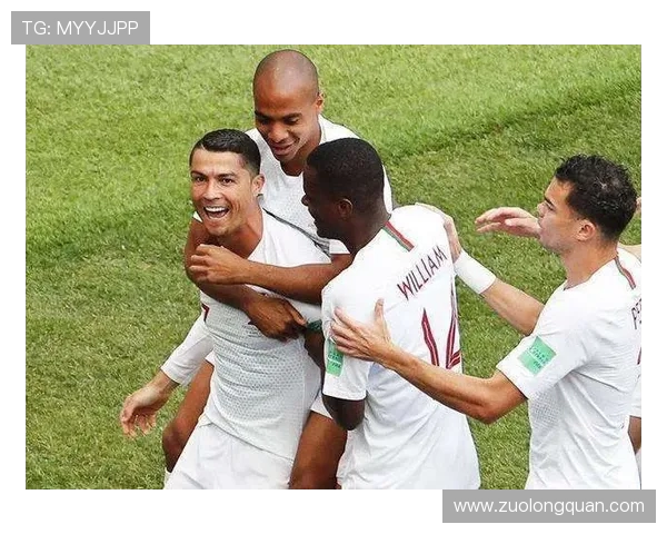 俄罗斯与伊朗足球对决分析及历史交锋回顾