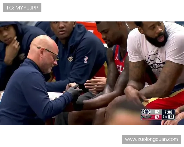 公牛对阵鹈鹕精彩比赛回放全程解说与精彩瞬间回顾