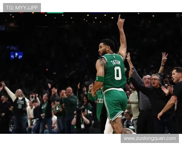 凯尔特人对阵勇士的比赛分析与胜负预测展望