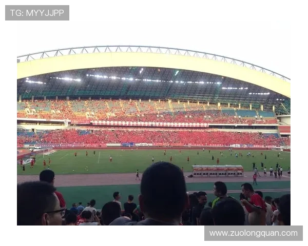 力帆与永昌激战全场精彩瞬间回顾与赛后分析