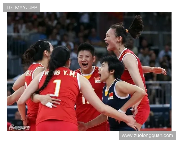 利摩日与莫斯科的精彩对决比分揭晓赛场瞬间回顾与分析