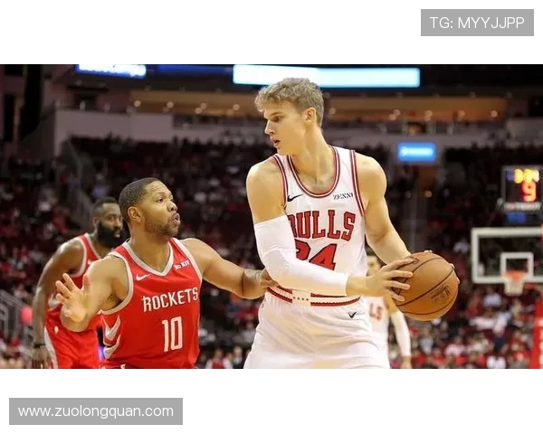 劳里马尔卡宁的崛起之路：从新秀到全明星的篮球传奇