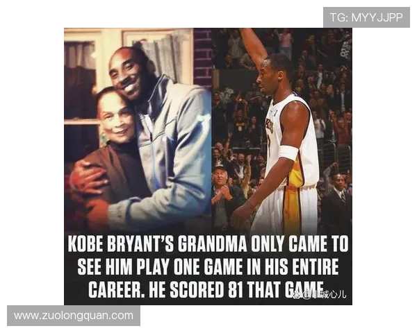 十年科比对决雷霆的经典瞬间回顾与传奇故事分享