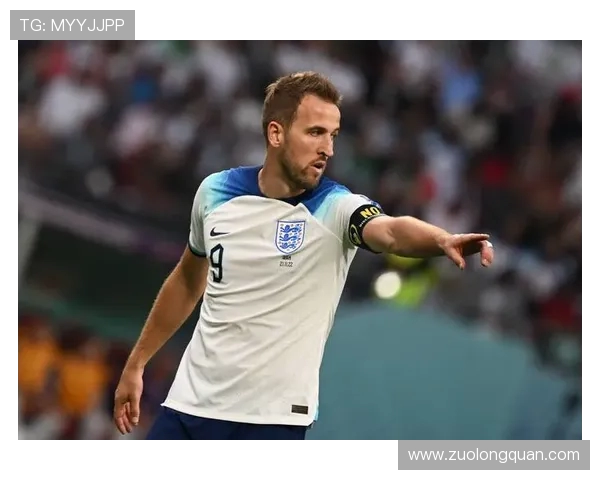 勒哈费尔与克莱蒙特的精彩对决谁能笑到最后分析比赛前景与看点