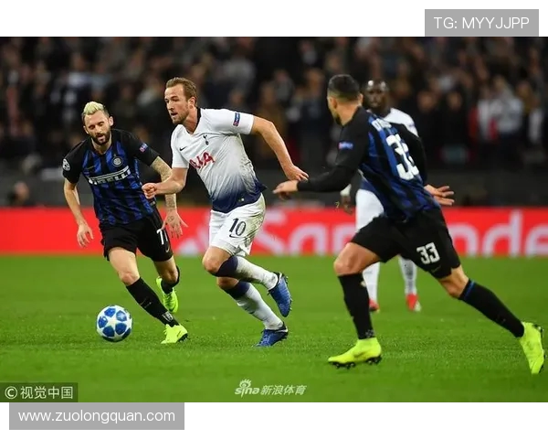 国米与热刺对决深度分析战术布局与球员表现探讨