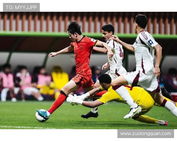 土伦杯精彩对决法国队与卡塔尔队的激烈较量即将上演