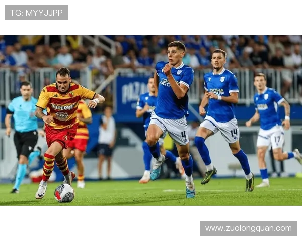 基辅迪纳摩与阿尔克马尔比赛前瞻及胜负预测分析