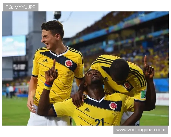 埃及与乌拉圭精彩对决直播时间及观看方式全攻略