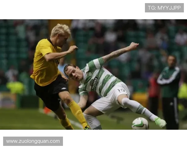 天狼星与埃尔夫斯堡2019年对决回顾与精彩瞬间分析