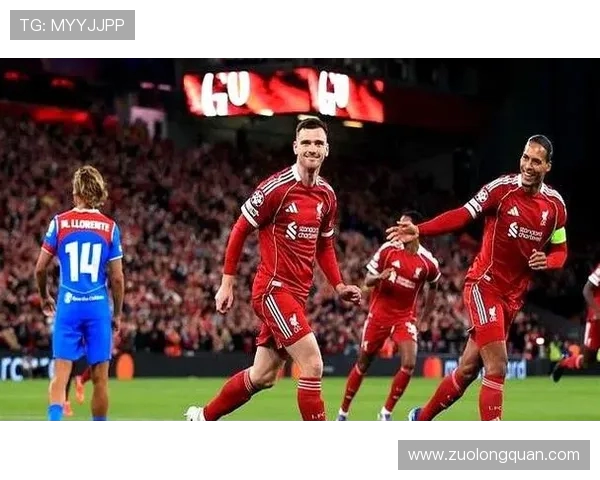 巴萨与利物浦次回合激战在即球迷期待精彩对决与逆转奇迹