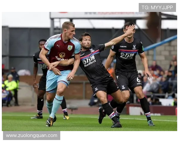 布伦特福德与水晶宫激战在即谁能在英超赛场上笑到最后