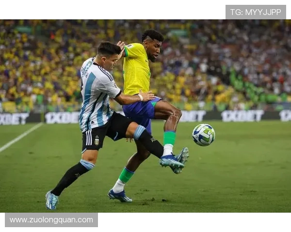 巴西与德国激战全场精彩回放重温经典足球对决瞬间