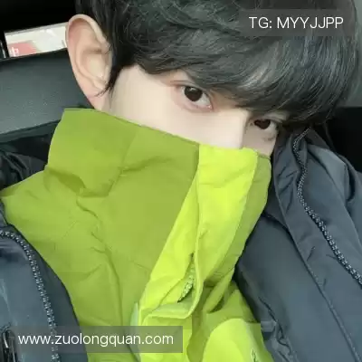 陈绚嫱