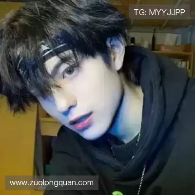 程霏珣
